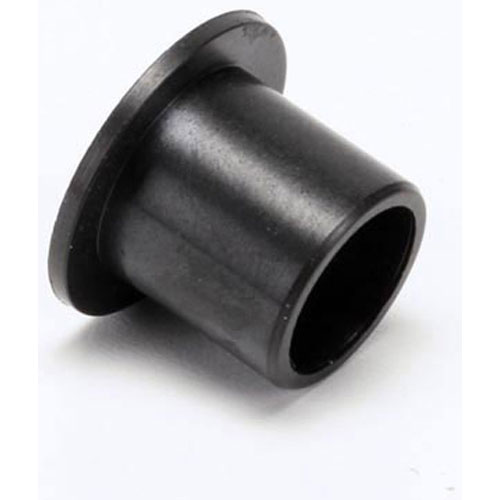 (image for) APW Wyott 2P-38125 FLANGED POLYMER BEARING - Click Image to Close